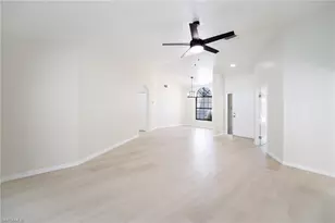 10731 Regent Cir, Naples, FL 34109 - Photo 3