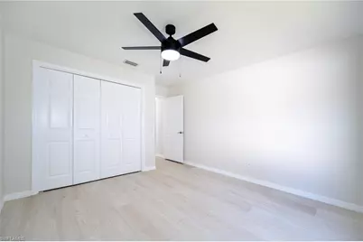 10731 Regent Cir, Naples, FL 34109 - Photo 19