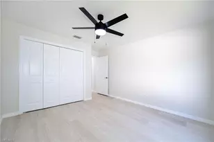 10731 Regent Cir, Naples, FL 34109 - Photo 19