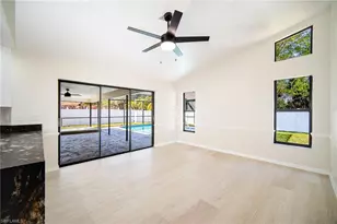 10731 Regent Cir, Naples, FL 34109 - Photo 9