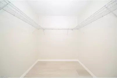 10731 Regent Cir, Naples, FL 34109 - Photo 15