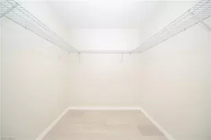 10731 Regent Cir, Naples, FL 34109 - Photo 15