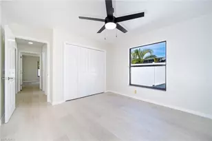 10731 Regent Cir, Naples, FL 34109 - Photo 21