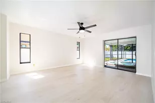 10731 Regent Cir, Naples, FL 34109 - Photo 13