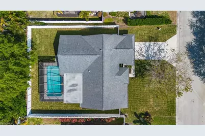 10731 Regent Cir, Naples, FL 34109 - Photo 25