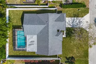 10731 Regent Cir, Naples, FL 34109 - Photo 25