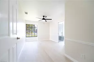 10731 Regent Cir, Naples, FL 34109 - Photo 17