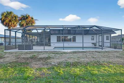 1688 Saint Clair Ave E, North Fort Myers, FL 33903 - Photo 27