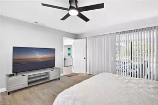 1688 St Clair Ave E, North Fort Myers, FL 33903 - Photo 17