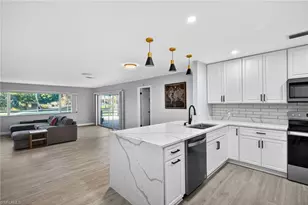 1688 St Clair Ave E, North Fort Myers, FL 33903 - Photo 13