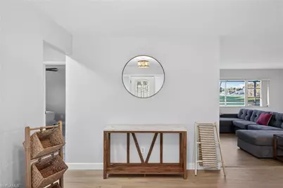 1688 Saint Clair Ave E, North Fort Myers, FL 33903 - Photo 3