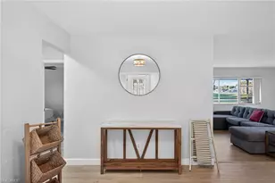 1688 St Clair Ave E, North Fort Myers, FL 33903 - Photo 3