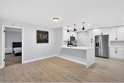 1688 Saint Clair Ave E, North Fort Myers, FL 33903 - Photo 9