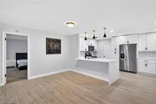 1688 St Clair Ave E, North Fort Myers, FL 33903 - Photo 9