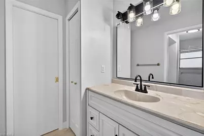 1688 Saint Clair Ave E, North Fort Myers, FL 33903 - Photo 19