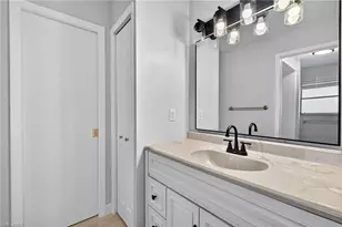 1688 St Clair Ave E, North Fort Myers, FL 33903 - Photo 19