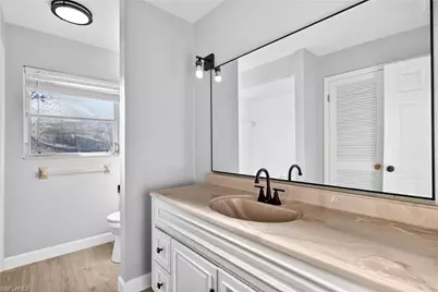 1688 Saint Clair Ave E, North Fort Myers, FL 33903 - Photo 21