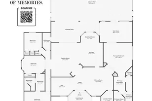 1905 Fairfax Cir, Naples, FL 34109 - Photo 9