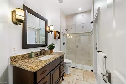 1905 Fairfax Cir, Naples, FL 34109 - Photo 39