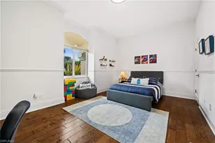 1905 Fairfax Cir, Naples, FL 34109 - Photo 33