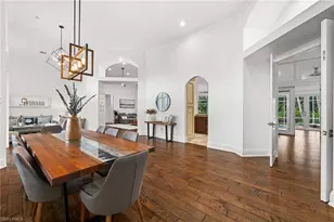 1905 Fairfax Cir, Naples, FL 34109 - Photo 15