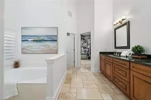 1905 Fairfax Cir, Naples, FL 34109 - Photo 29