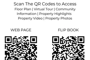 1905 Fairfax Cir, Naples, FL 34109 - Photo 3