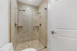 1905 Fairfax Cir, Naples, FL 34109 - Photo 31