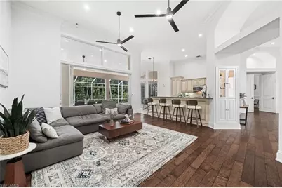 1905 Fairfax Cir, Naples, FL 34109 - Photo 17