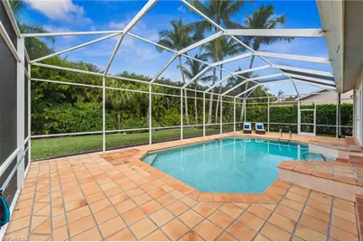1905 Fairfax Cir, Naples, FL 34109 - Photo 45
