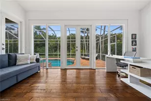 1905 Fairfax Cir, Naples, FL 34109 - Photo 27