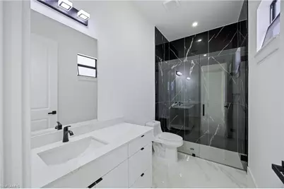 1051 Marine Ave S, Lehigh Acres, FL 33974 - Photo 11