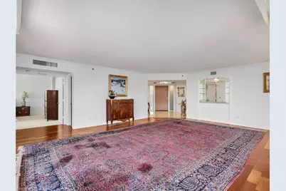 4251 Gulf Shore Blvd N #6C, Naples, FL 34103 - Photo 7