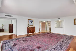 4251 Gulf Shore Blvd N, Naples, FL 34103 - Photo 7