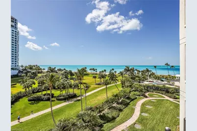 4251 Gulf Shore Blvd N #6C, Naples, FL 34103 - Photo 25