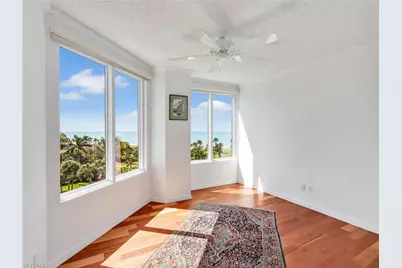 4251 Gulf Shore Blvd N #6C, Naples, FL 34103 - Photo 15