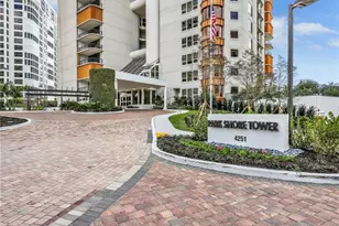 4251 Gulf Shore Blvd N, Naples, FL 34103 - Photo 3