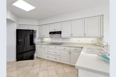 4251 Gulf Shore Blvd N #6C, Naples, FL 34103 - Photo 11