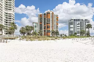 4251 Gulf Shore Blvd N, Naples, FL 34103 - Photo 33