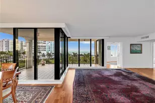 4251 Gulf Shore Blvd N, Naples, FL 34103 - Photo 9