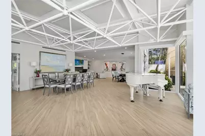 4251 Gulf Shore Blvd N #6C, Naples, FL 34103 - Photo 27