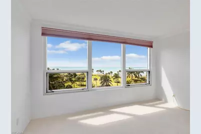 4251 Gulf Shore Blvd N #6C, Naples, FL 34103 - Photo 19