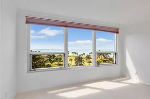 4251 Gulf Shore Blvd N, Naples, FL 34103 - Photo 19