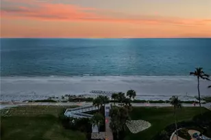 4251 Gulf Shore Blvd N, Naples, FL 34103 - Photo 35