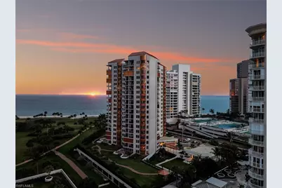 4251 Gulf Shore Blvd N #6C, Naples, FL 34103 - Photo 1