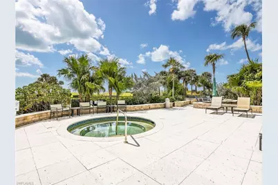 4251 Gulf Shore Blvd N #6C, Naples, FL 34103 - Photo 31