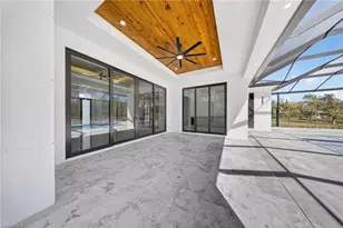 1886 39th St SW, Naples, FL 34117 - Photo 25