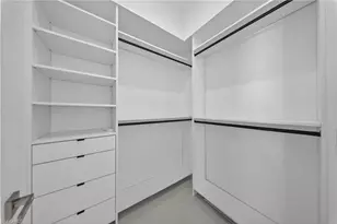 1886 39th St SW, Naples, FL 34117 - Photo 29