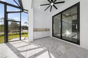 1886 39th St SW, Naples, FL 34117 - Photo 45