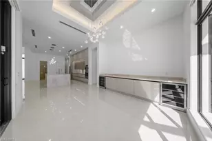 1886 39th St SW, Naples, FL 34117 - Photo 13